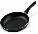 Pfanne im Test: Smart Life Bratpfanne von ELO, Testberichte.de-Note: 1.7 Gut