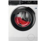Waschmaschine im Test: LR7E75400 von AEG, Testberichte.de-Note: ohne Endnote