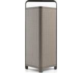 WLAN-Lautsprecher im Test: P6 Air von Escape, Testberichte.de-Note: 1.0 Sehr gut