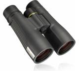 Fernglas im Test: Explore Scientific G400 10x50 von Bresser, Testberichte.de-Note: ohne Endnote