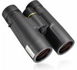 Fernglas im Test: Explore Scientific G400 8x42 von Bresser, Testberichte.de-Note: ohne Endnote