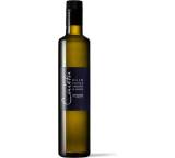 Speiseöl im Test: Caieta Olio extravergine di oliva von Cosmo di Russo, Testberichte.de-Note: 1.7 Gut