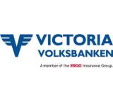 KFZ-Haftpflichtversicherung (Stufe 09)