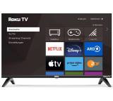 Fernseher im Test: RK50UN1 von RCA, Testberichte.de-Note: 2.0 Gut