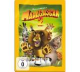 Madagascar 2 Special Edition