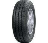 Hakka C Cargo; 225/75 R 16 C