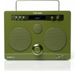 Radio im Test: SongBook Max von Tivoli Audio, Testberichte.de-Note: 1.8 Gut