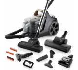 Staubsauger im Test: Grande Animal von ETA, Testberichte.de-Note: 2.1 Gut