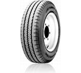 Autoreifen im Test: RA 08; 225/75 R16 C von Hankook, Testberichte.de-Note: 2.2 Gut
