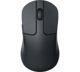 Maus im Test: M3 Mini von Keychron, Testberichte.de-Note: 1.1 Sehr gut