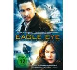 Eagle Eye - Außer Kontrolle