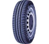 Agilis; 225/75 R16 C