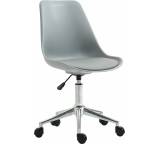 Bürostuhl im Test: Eddy von Svita, Testberichte.de-Note: 1.6 Gut