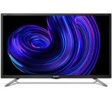Fernseher im Test: 24EE2UM von Sharp, Testberichte.de-Note: 1.6 Gut
