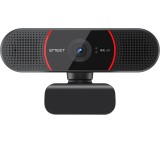 Webcam im Test: SmartCam C960 4K von eMeet, Testberichte.de-Note: 1.7 Gut