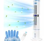 Klimaanlage im Test: KYS-30-39Y von Grikeyo, Testberichte.de-Note: 3.1 Befriedigend