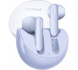 Kopfhörer im Test: Enco Air3 von Oppo, Testberichte.de-Note: 1.6 Gut