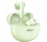 Kopfhörer im Test: Enco Air3 Pro von Oppo, Testberichte.de-Note: 1.5 Sehr gut