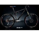 Fahrrad im Test: AMS 125 R1 Mag von Cube, Testberichte.de-Note: ohne Endnote