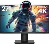 Monitor im Test: MB27S7U von Koorui, Testberichte.de-Note: 1.6 Gut