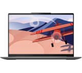 Yoga Slim 6 14IRH8 (Core i5-13500H, 16GB RAM, 512GB SSD)