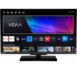 Fernseher im Test: 32WV3E63DAZ von Toshiba, Testberichte.de-Note: 1.6 Gut