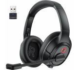 Headset im Test: H6 von EKSA, Testberichte.de-Note: 1.9 Gut