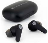 Kopfhörer im Test: OPP134 von Our Pure Planet, Testberichte.de-Note: ohne Endnote