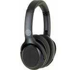 Kopfhörer im Test: OPP137 von Our Pure Planet, Testberichte.de-Note: ohne Endnote