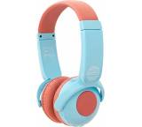 Kopfhörer im Test: OPP135 von Our Pure Planet, Testberichte.de-Note: ohne Endnote