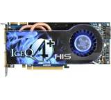 Radeon HD 4870 IceQ 4+ Turbo (1 GB)