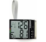 Blutdruckmessgerät im Test: BDH 380 Blutdruckmessgerät BIG von Orbisana, Testberichte.de-Note: ohne Endnote