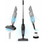 Staubsauger im Test: VC9 von Duronic, Testberichte.de-Note: 2.1 Gut