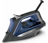 Bügeleisen im Test: DW4301 von Rowenta, Testberichte.de-Note: 2.0 Gut