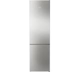 Kühlschrank im Test: iQ300 KG39N2IAF von Siemens, Testberichte.de-Note: 1.4 Sehr gut