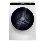 Waschtrockner im Test: WT8+5BE von PKM, Testberichte.de-Note: 2.2 Gut