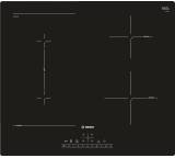 Kochfeld im Test: Serie 6 PVS611FB5E von Bosch, Testberichte.de-Note: ohne Endnote
