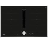 Kochfeld im Test: N90 V68TTX4L0 von Neff, Testberichte.de-Note: ohne Endnote