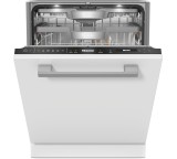 Geschirrspüler im Test: G 7771 SCVi AD 125 Gala Edition von Miele, Testberichte.de-Note: ohne Endnote