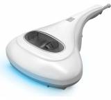 Handstaubsauger im Test: Milben-Handstaubsauger von FUVSHU, Testberichte.de-Note: 2.0 Gut