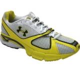 Women's UA Spectre