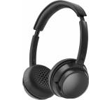 Headset im Test: AH6B von Avantree, Testberichte.de-Note: 2.2 Gut