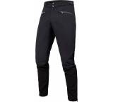 MT500 Freezing Point Trousers