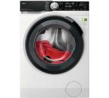 Waschmaschine im Test: LR8E80600 von AEG, Testberichte.de-Note: 1.5 Sehr gut
