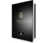 Steinway Virtual Concert Grand