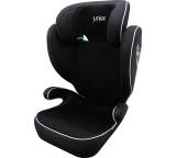 Kindersitz im Test: Basic R129 von Petex, Testberichte.de-Note: 1.3 Sehr gut