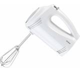 Handmixer im Test: Smart Mix von Trisa, Testberichte.de-Note: ohne Endnote