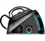 Bügeleisen im Test: Fast&Furious 8040 Absolute von Cecotec, Testberichte.de-Note: 2.4 Gut