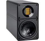 Lautsprecher im Test: BS 312.2 von Elac, Testberichte.de-Note: 1.0 Sehr gut