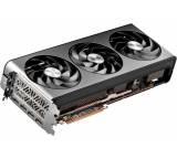 Grafikkarte im Test: Nitro+ Radeon RX 7900 GRE OC von Sapphire, Testberichte.de-Note: 1.2 Sehr gut